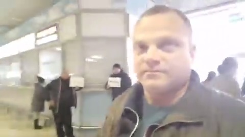 Вбудоване відео