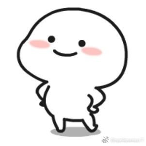 Embilmbil's tweet photo. @bdgfess https://t.co/zMPWVFtqZN