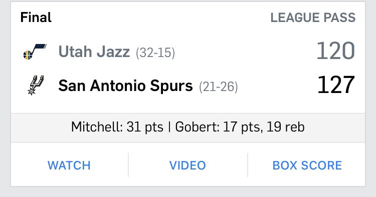 Rootnash tweet media