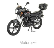 klloydsApp's tweet photo. Generate more income and avoid idling of your motorcycle or truck. Download &amp; sign up on the KLLOYD APP now!
#Klloyds_experience
#Klloyds
@nanadarko2011
@TaibaMashoud https://t.co/sBkJMyNRX9