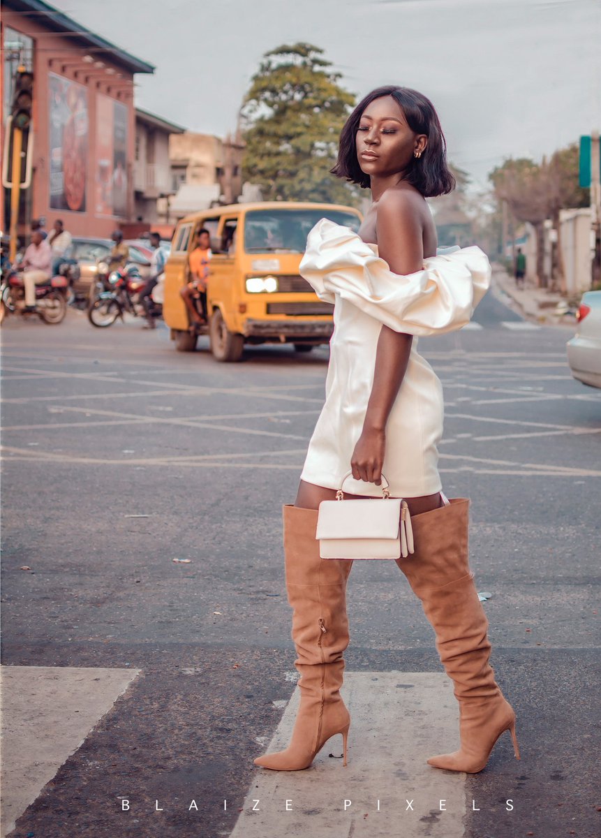 olatunde_blaize's tweet photo. First Chapter of #MyLagos Series
Kindly RT if this crosses your TL
#NigerianPhotographer #LagosPhotographer #LifeOfBlaize #BLAIZEPIXELS20 https://t.co/ivodCITCCM