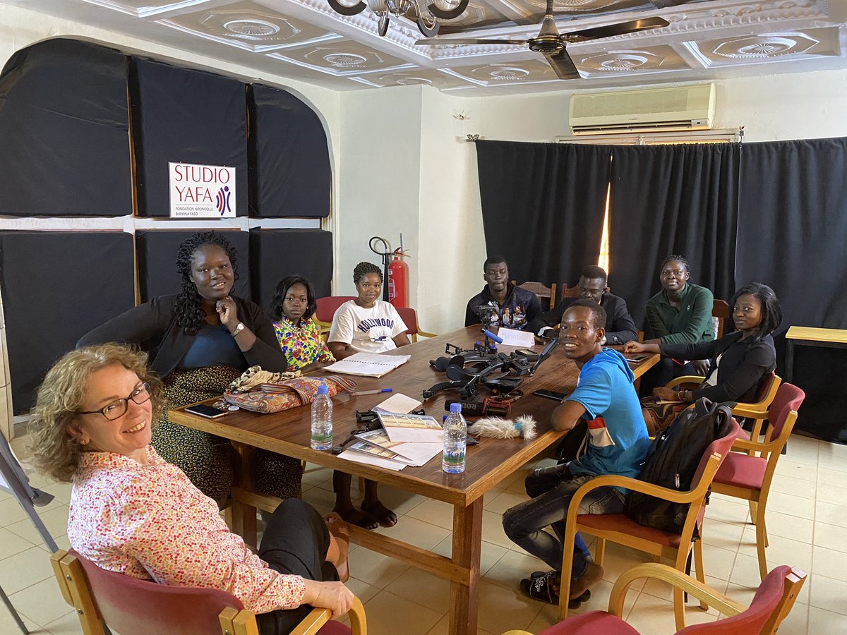 Sacha Meuter tweet media