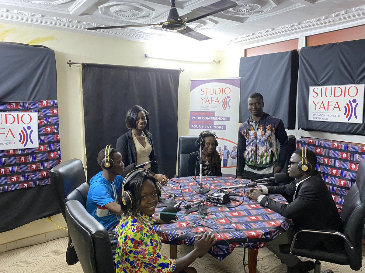 Sacha Meuter tweet media