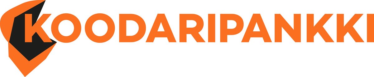 Päätimme avoimuuden nimissä julkistaa tiedot ohjelmistoalan osaajistamme, joiden asiakasprojekti on kohta päättymässä tai uusi hanke jo etsinnässä. Samalla osaajamme pääsevät kertomaan, millaisesta projektista he olisivat eniten liekeissä.

sysart.fi/koodaripankki/