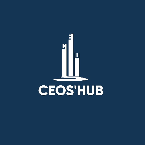 ceoshub's tweet photo. Unveiling our new Brand Colour.
Credit: @aceprimedesigns
#branding #ceoshub https://t.co/ksiASKPKJU