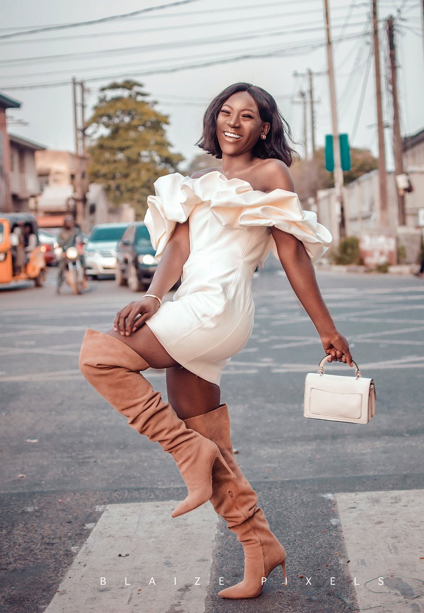 olatunde_blaize's tweet photo. First Chapter of #MyLagos Series
Kindly RT if this crosses your TL
#NigerianPhotographer #LagosPhotographer #LifeOfBlaize #BLAIZEPIXELS20 https://t.co/ivodCITCCM