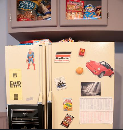 Honey Elementary tweet media