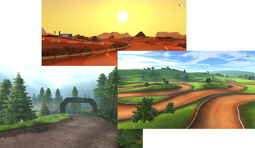 ItsNihilas's tweet photo. #Ionomy has three live #games on #Android and #iOS, #OffRoadHeat (https://t.co/aIZ2KPGHUM), #TheMoonOrBust (https://t.co/6829xmQu5f) and #CryptoGravity (https://t.co/M2011R0XVI). With #GameGrid launch imminent, you’ll be able to compete and win up $75 in $ION per game per week. https://t.co/Y7hc5bXZel