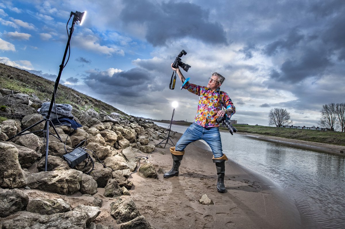 Waterschap Rivierenland tweet media