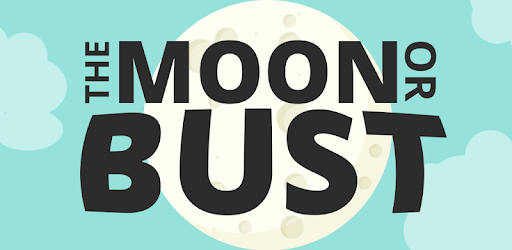 ItsNihilas's tweet photo. #Ionomy has three live #games on #Android and #iOS, #OffRoadHeat (https://t.co/aIZ2KPGHUM), #TheMoonOrBust (https://t.co/6829xmQu5f) and #CryptoGravity (https://t.co/M2011R0XVI). With #GameGrid launch imminent, you’ll be able to compete and win up $75 in $ION per game per week. https://t.co/Y7hc5bXZel