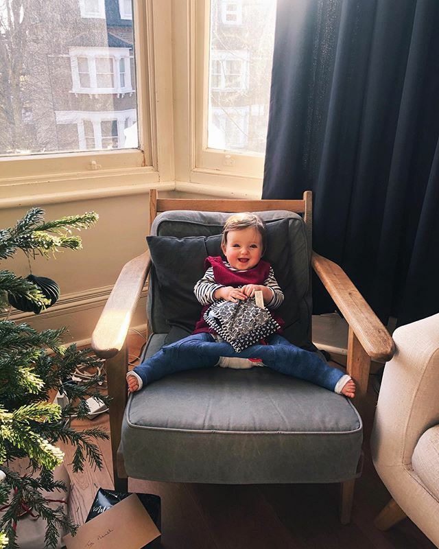 I’m sat in the waiting room looking at photos of you whilst you’re in theatre under your second general anaesthetic in the last 2 months. 
I can’t quite believe it’s been 6 weeks of life in a cast for this little one. And today marks the cast change and … ift.tt/36E8naL