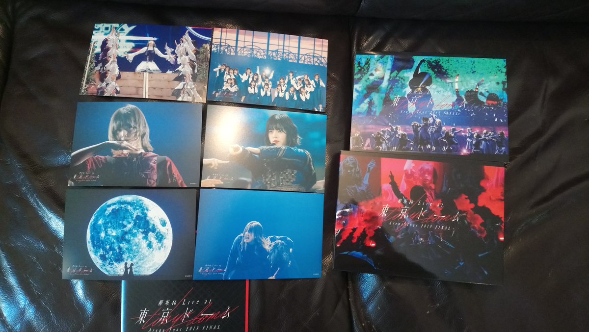欅坂46東京ドーム公演 Twitter Search 欅坂46東京ドーム公演 Twitter Search