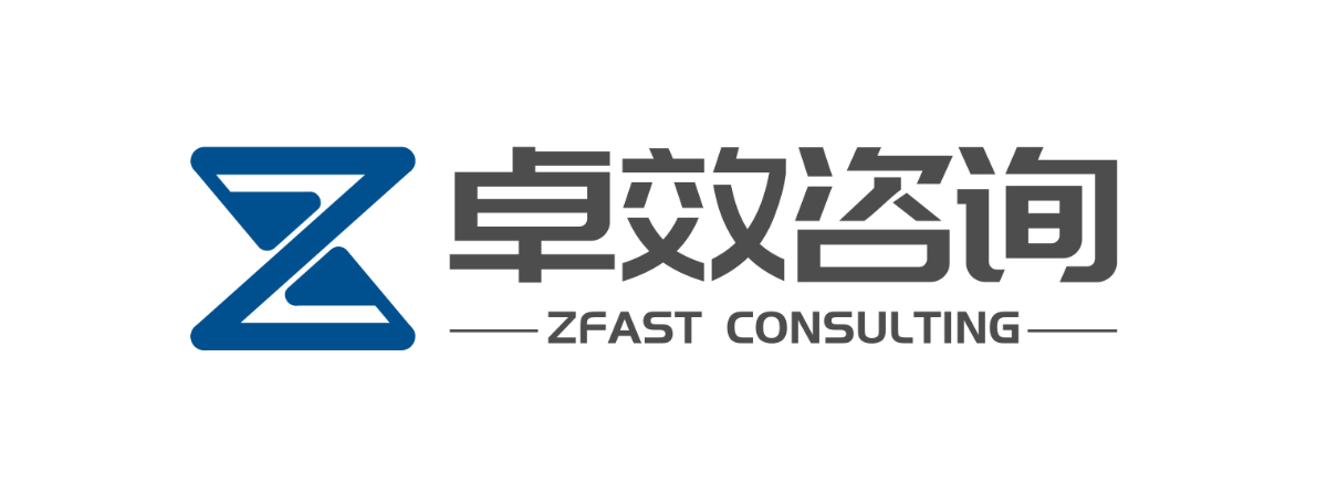 DCSX_co's tweet photo. We are happy to announce the approval of Nanjing Zfast Consulting Limited as #ListingAdvisor on the #DCSX 
https://t.co/PYaNsFJlFx https://t.co/g27iqZCTwQ