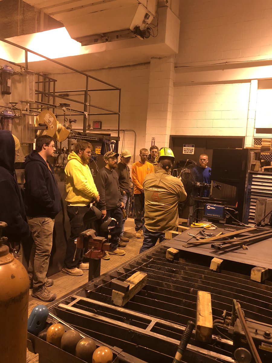 Joe Tucci tweet media