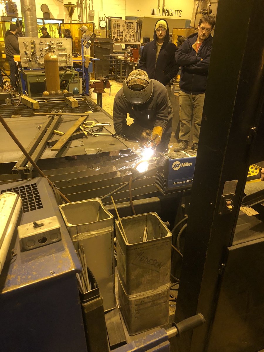 Joe Tucci tweet media