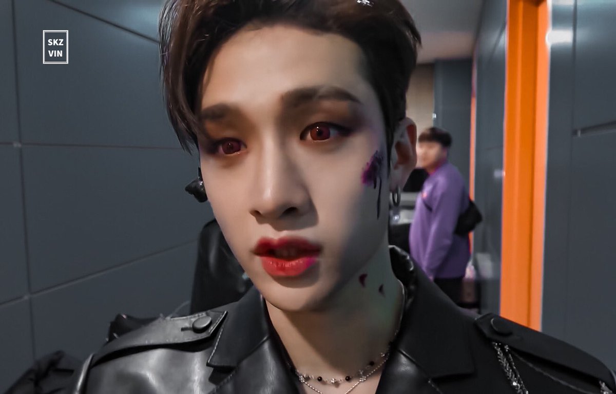 хенджин феликс и чонин. феликс и чонин поцелуй. феликс и чонин. Chanlix stray kids. Banglix stray kids.