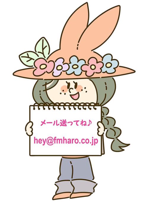 Ksuke813さんのイラスト一覧 Ksuke813さんのイラスト一覧