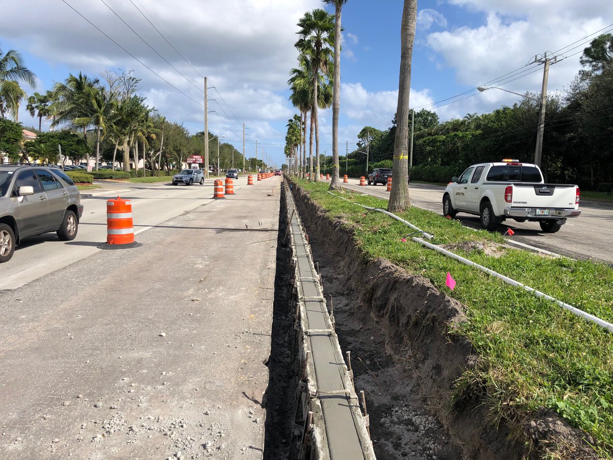 City Of Boynton Cityofboynton Twitter