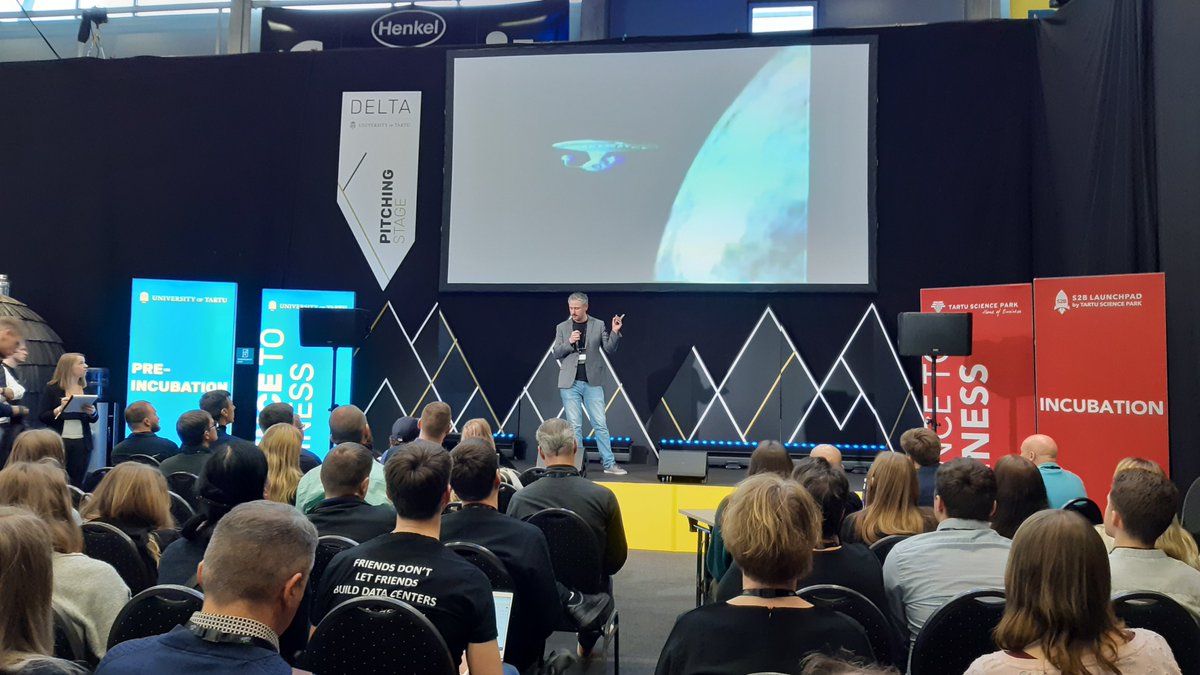 Coldplasmatech Coldplasmatech Twitter