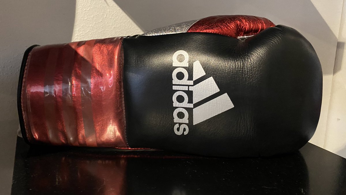 Seconds Out Fight Store tweet media
