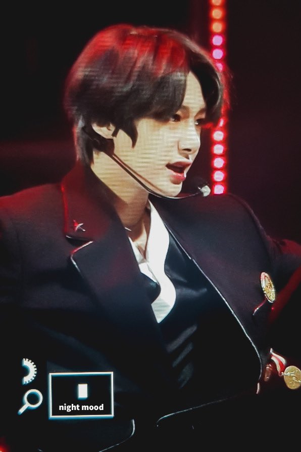 nightmood0115's tweet photo. 200130
#형원 #HYUNGWON #MONSTAX https://t.co/ojjKxX61CV