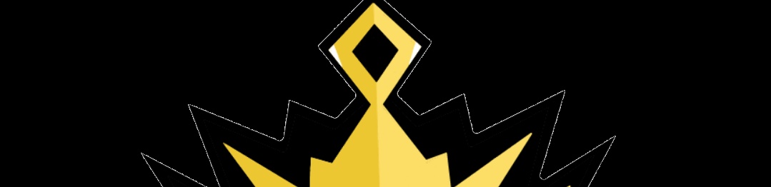 Master_League_'s tweet photo. Soon!!!!!!!!!!!🤫🤫 https://t.co/Y1hNPwiGMr