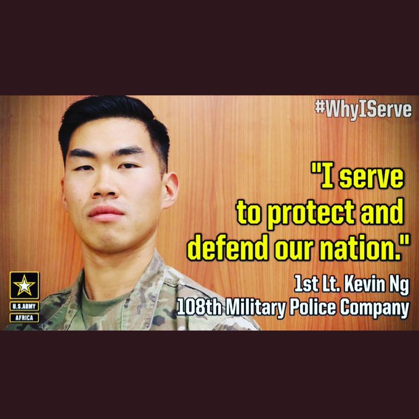army_worth's tweet photo. He made his choice. What’s stopping you? IF YOU FIND YOURSELF IN THE PARKING LOT, JUST COME IN! @sfc_degaetano @fortworthrecruiting @dallas_csm @dallasbncdr @usarec @usarec_csm @usarec_cg  #texas #army #love #recruiting #family #fortworth #fortworthtx #downtown https://t.co/mEVsgWOkPZ