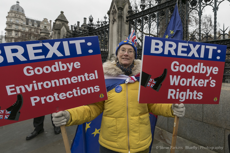 BlueflyPhoto's tweet photo. Brexit Preparations: Westminster London UK. Workmen start erecting Union flags in Parliament Square. #brexit #leave #remain #vote #split #democracy #flags #celebration #prepare #EU #Europe #london #demonstration
More images at: https://t.co/Cuxs4kuV9c https://t.co/hB6rLuRSpB