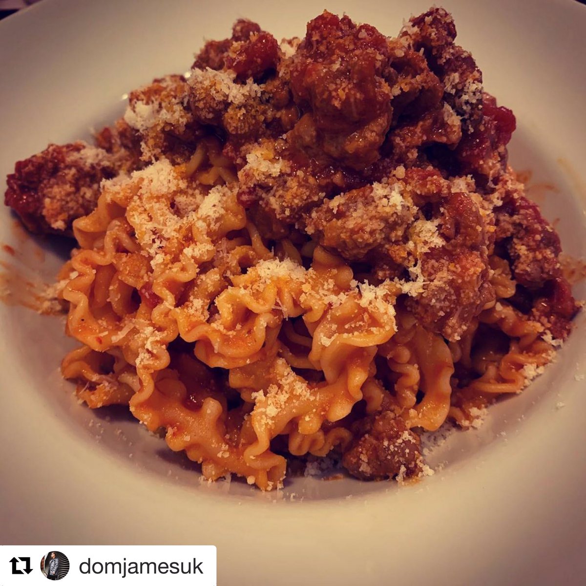 pastafactoryuk's tweet photo. #Repost @domjamesuk with @get_repost
・・・
#carbheaven #needtoliedown 😍😍😍😍 https://t.co/3MMMNH10Kk