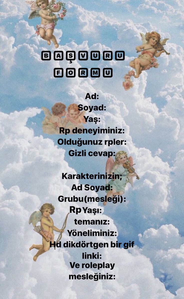 LariceRpg tweet picture