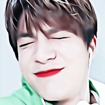 pootintjnx's tweet photo. #แจกดิส  jeno nct https://t.co/wJKnPqQgWN