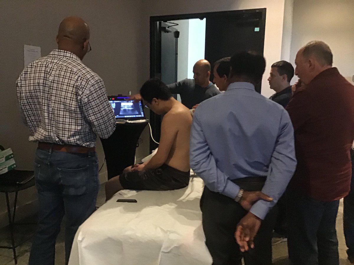 UltrasoundExperts tweet media