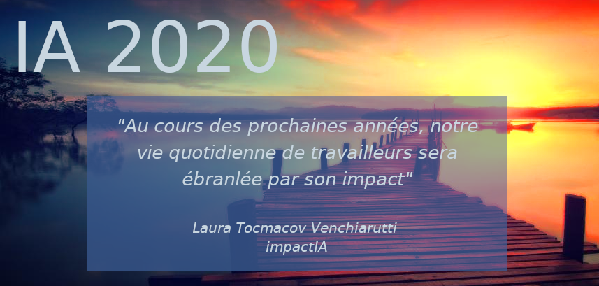 market21ch's tweet photo. l'#IntelligenceArtificielle a subit une évolution importante pendant l'année 2019. Suite à la 2ème edition des AI-Expert Days, à #Geneve, @impactia_org propose les Cahiers des #AI Expert Days
https://t.co/Ndo9gABZE4
#IA #data #bigdata #RGPD #technologie #machinelearning https://t.co/t1aBIkgdNc