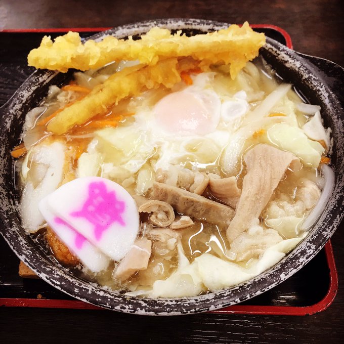 焼きうどんのtwitterイラスト検索結果 古い順 焼きうどんのtwitterイラスト検索結果 古い順