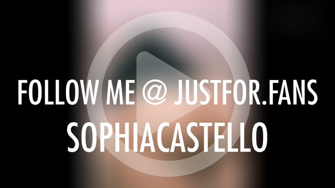 A new #superfan is enjoying what I just posted. You can too by clicking here: https://t.co/LZKDbCooWi<a href="/tag/superfan"class="tags">#superfan</a>