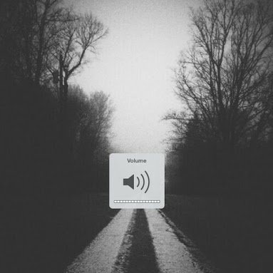 𝐒 𝐄  𝐁 𝐔 𝐒 𝐂 𝐀
╭┈─────── 
╰┈➤ nombre: Jason Murk.

        ๛ Raza: Licántropo.
        ๛ Edad: —
        ๛ Manada o Clan: Greyback.
        ๛ Ocupación: Rastreador.
        ๛ FC: Joe Manganiello.

Para más información, MD.