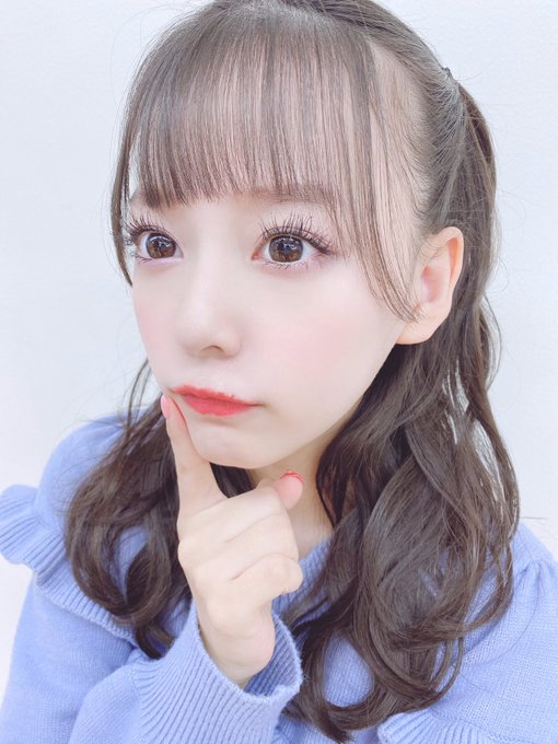 齊藤なぎさのTwitter画像1