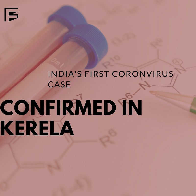 FizzySnap's tweet image. A student of #wuhanuniversity, China has tested positive for Novel corona virus in Kerela. His condition is said to be stable and is kept under isolation in the city hospital. 
#CoronavirusOutbreak #CoronavirusWho #coronavirusindia