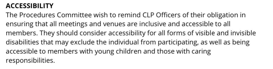 Truro & Fal Labour tweet media