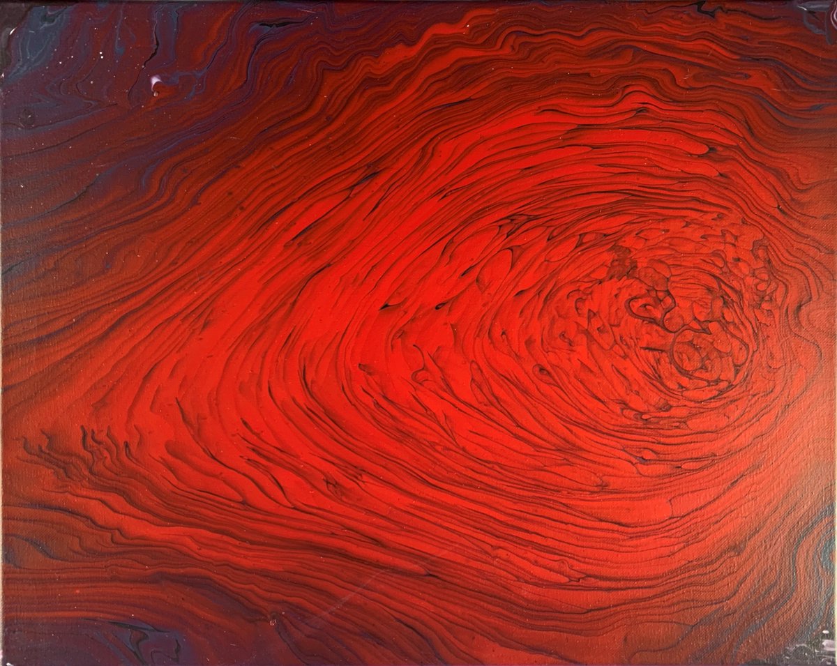 JMoPainting's tweet photo. “Creativity is contagious, pass it on” – Albert Einstein
#pouring #pouringart #art #pouringpaint #fluidart #acrylicpouring #painting #acrylic #abstractart #acrylpouring #abstract #fluidpainting #pouringacrylic #instaart #fluidpour #acrylart #artwork #acrylbilder #pouringartist https://t.co/GqZRVpJL8l