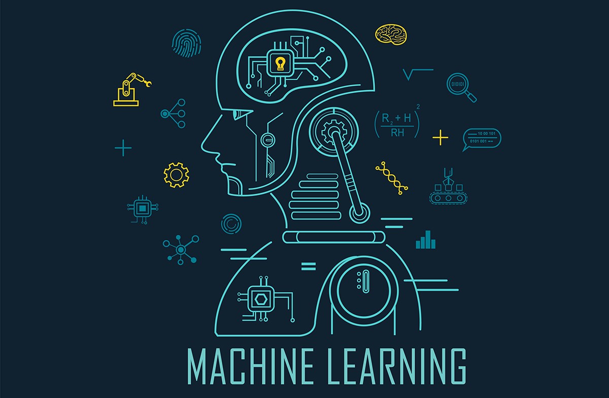 Apply #MachineLearning  to make better and faster diagnoses than humans.
#healthcare #medicosa #interoperability #IoT #AI #DataScience #BigDataAnalytics 

mityung.com