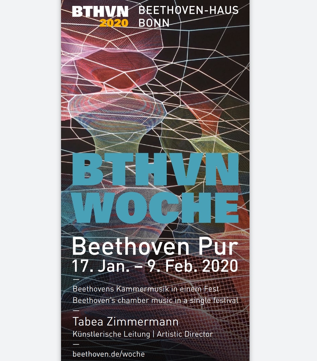 Jens Klier 2 Days Beethoven Pur Chambermusic At Bthvnwoche In Beethovenhaus Bonn For Bachtrack De Tabeazimmermann Annekatharinaschreiber Keyboardkris Fr Freiburgbaroque Amp Jonathancohen Fr Arcangeloteam Jens Klier 2 Days Beethoven Pur Chambermusic At Bthvnwoche In Beethovenhaus Bonn For Bachtrack De Tabeazimmermann Annekatharinaschreiber Keyboardkris Fr Freiburgbaroque Amp Jonathancohen Fr Arcangeloteam
