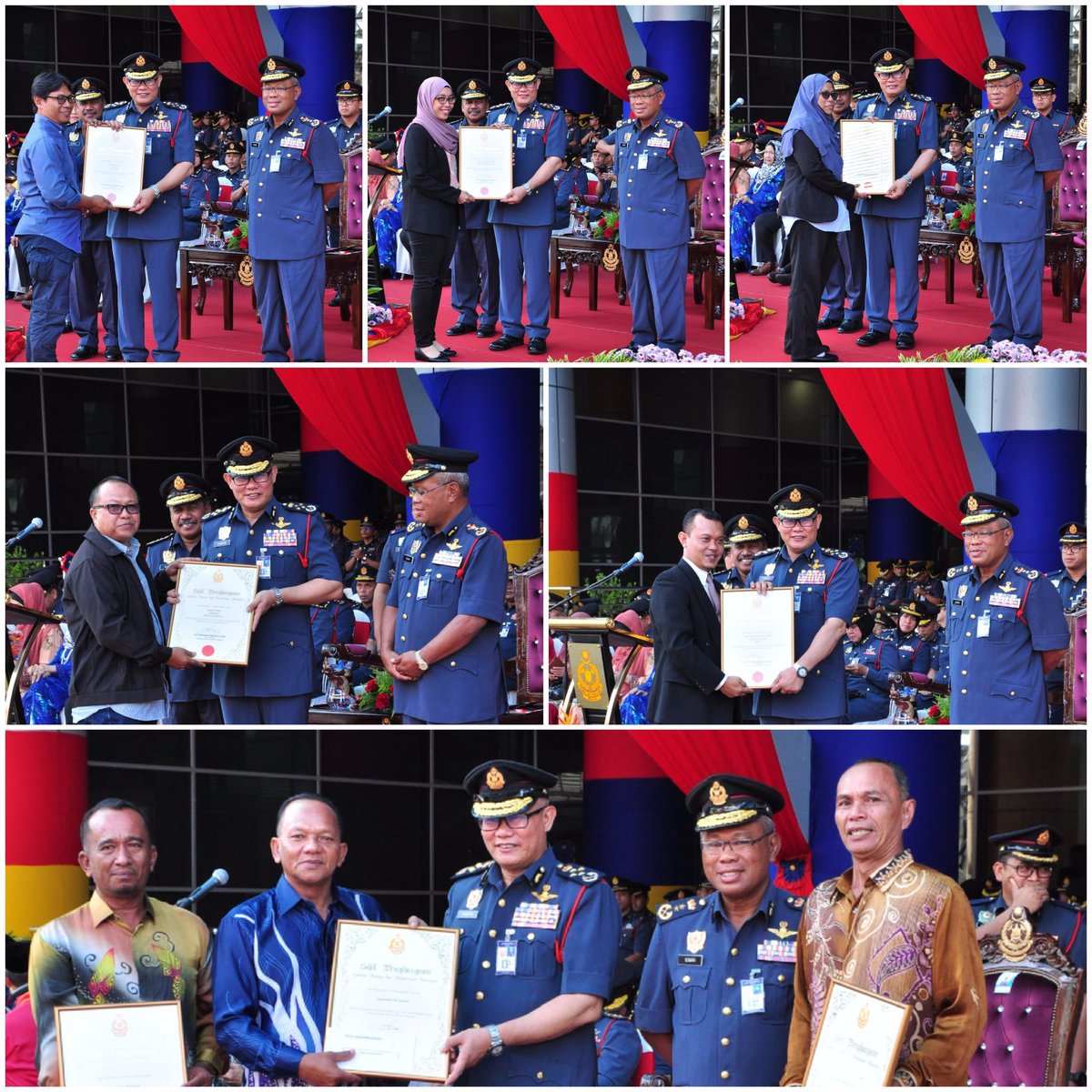 aini_nope's tweet photo. @KP_bombaJBPM https://t.co/v7AVRS6xiP