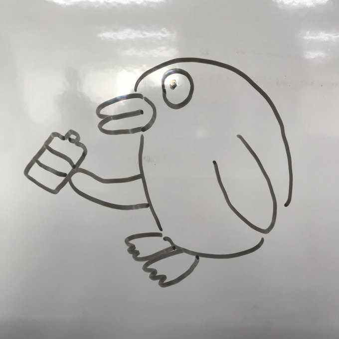ゴクリンのtwitterイラスト検索結果 古い順 ゴクリンのtwitterイラスト検索結果 古い順