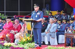 aini_nope's tweet photo. @KP_bombaJBPM https://t.co/qR4dj81Tte