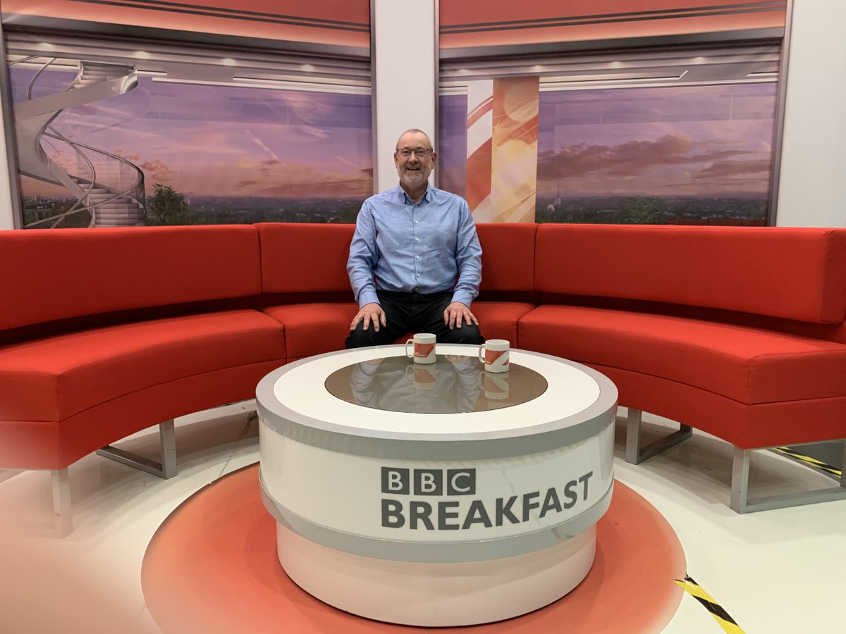 Change Beverages 🧙‍♂️☕️ tweet media