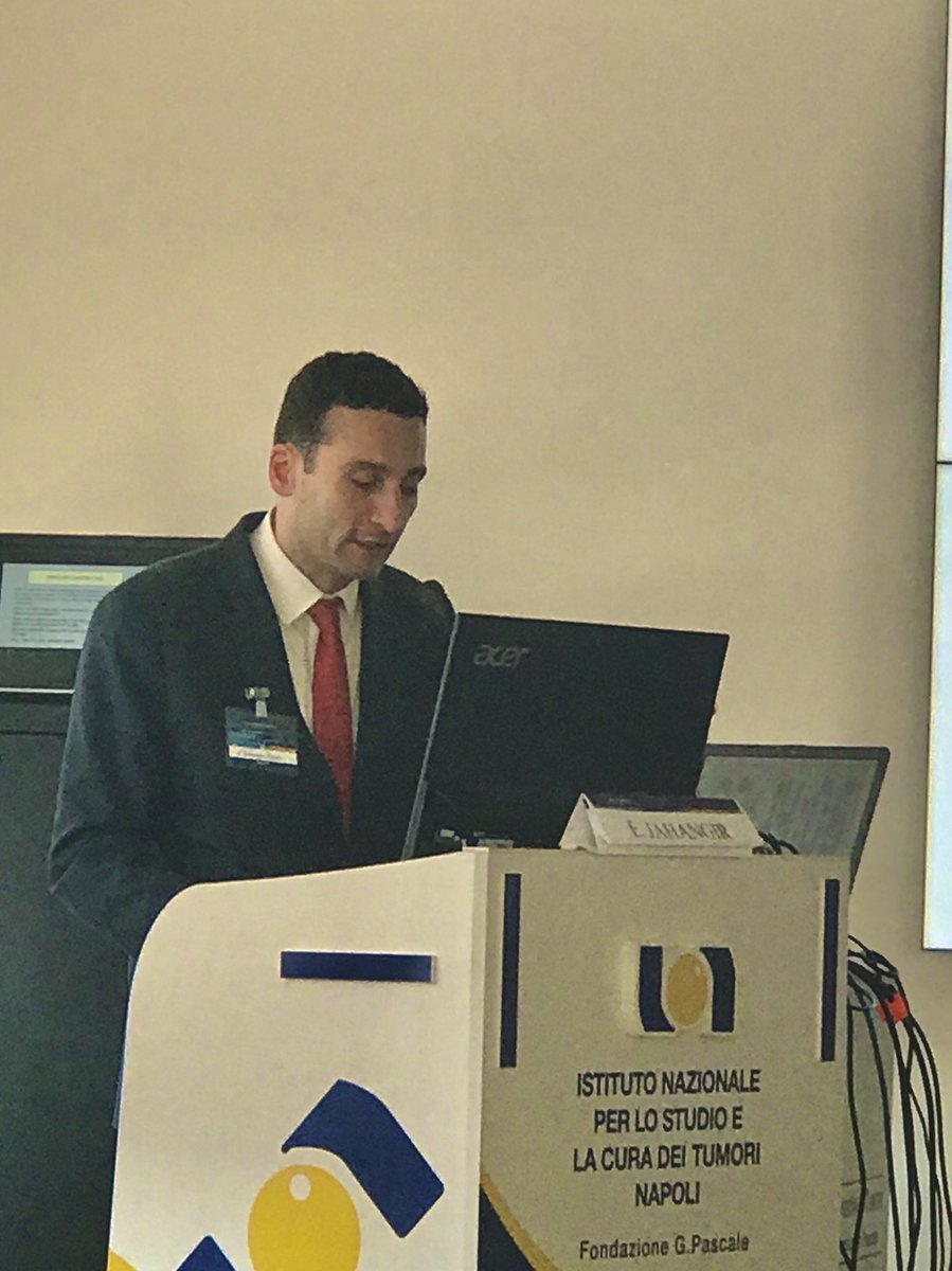 Very informative presentation with Practical approach at managing CV risks and CVD in patients with prostate cancer treated with androgen deprivation by Dr. Jahangir ⁦<a href="/onco_cardiology/">Juan Lopez-Mattei, MD</a>⁩ ⁦<a href="/CardioOncology/">Javid Moslehi</a>⁩