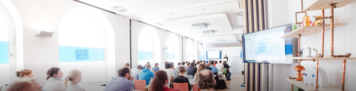 isasun's tweet photo. Einige wenige Plätze sind noch frei für unser 
@GoogleNewsInit Training für Journalist*innen, das wir mit 
@nmtdigital im @YouTubeSpaceBer
 am 3. Februar organisieren. https://t.co/0JKWk3T0tC https://t.co/jqHpumzl6v