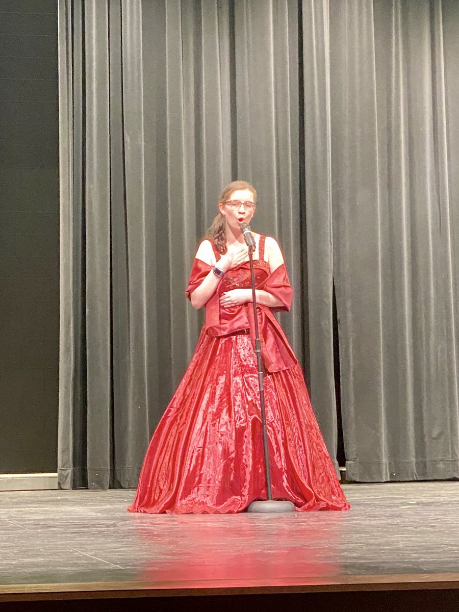 KeyClubLiberty's tweet image. LIberty’s Got Talent: Opera! Rap! Tap! Artistry &amp;amp; More. Key Club can’t wait for you to be amazed tomorrow night - doors open 6:30pm.