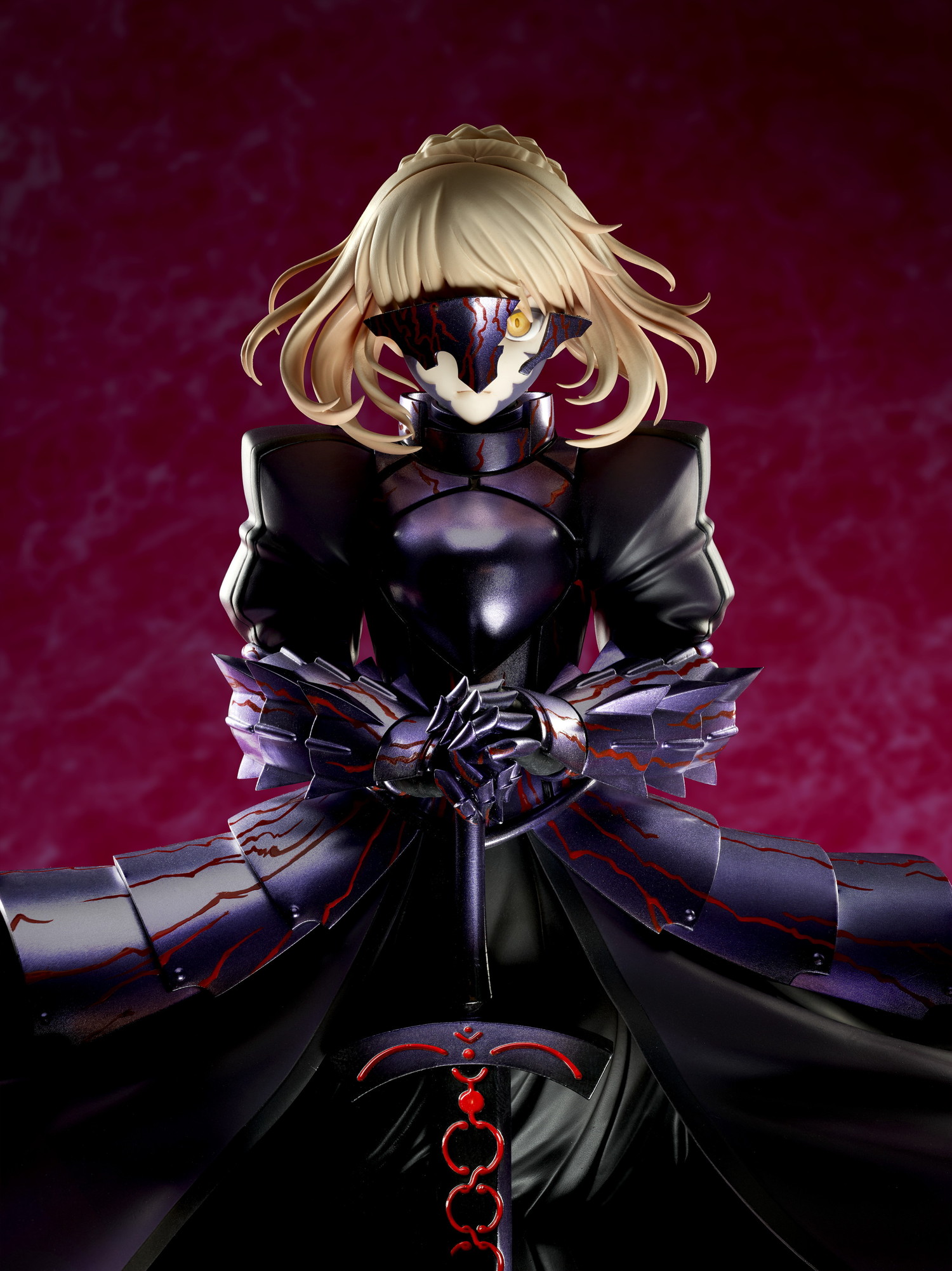 Amazon | 劇場版 Fate/stay night [Heaven's Feel] 間桐桜